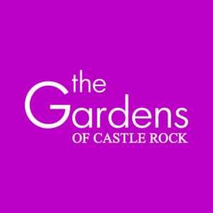 The Gardens of Castle Rock ~ Minnesota Wedding & Event Center
